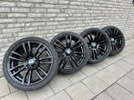 Originele BMW velgen 19 inch 5x120, Ophalen of Verzenden