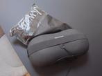 Premium Massagekussen Shiatsu, Ophalen, Nieuw, Massagestoel of Kussen