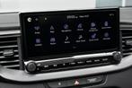 Kia Ceed Sportswagon 1.0 T-GDi Design Edition Ruim €5800,-, Voorwielaandrijving, Euro 6, Adaptive Cruise Control, Handgeschakeld