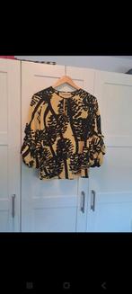 Blouse summum, Ophalen of Verzenden, Zo goed als nieuw