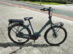 Splinternieuwe Cortina E-Common Active Line plus, Ophalen, Zo goed als nieuw, 47 tot 51 cm, Cortina