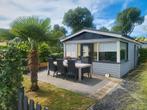 Vakantie huis te koop Oostvoorne Zuid- Holland, Vakantie, 2 slaapkamers
