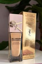 YSL All hours glow, Kleding | Dames, Overige Dameskleding, Ophalen of Verzenden, Nieuw