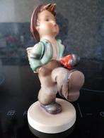 Hummel 79 in perfecte staat, Verzamelen, Ophalen of Verzenden, Zo goed als nieuw, Hummel