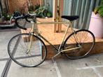 Vintage racefiets Motobecane, Ophalen of Verzenden