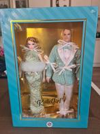 Katie girl in 1960 exclusieve dolls. Nrfb, Ophalen of Verzenden, Zo goed als nieuw, Pop