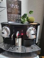 Nespresso Gemini 220, 1 kopje, Ophalen, Gebruikt, Koffiemachine