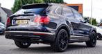 Bentley Bentayga 6.0 W12 | Massage | Panorama | Luchtvering, Auto's, Bentley, Automaat, Bentayga, Gebruikt, Euro 6