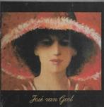 Jose Van Gool, Ophalen of Verzenden, Zo goed als nieuw, Schilder- en Tekenkunst