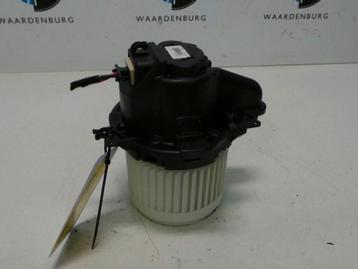 RENAULT CAPTUR [HEATER_MOTOR_ASSY] 2013 beschikbaar voor biedingen