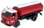 Pegaso SUPER COMET 1095 - SPAIN, Ophalen of Verzenden, Nieuw, Bus of Vrachtwagen, Overige merken