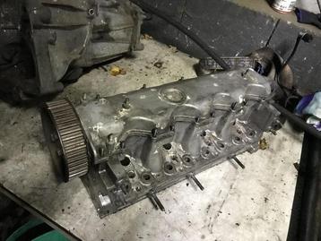 iveco daily cilinderkop 2.8 8140.43s fiat ducato 2.8 beschikbaar voor biedingen