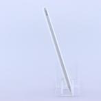 Apple Pencil (2e generatie) | Nette staat, Apple, Zo goed als nieuw, Support@apple.com, One Apple Park Way
Cupertino, CA 95014
United States