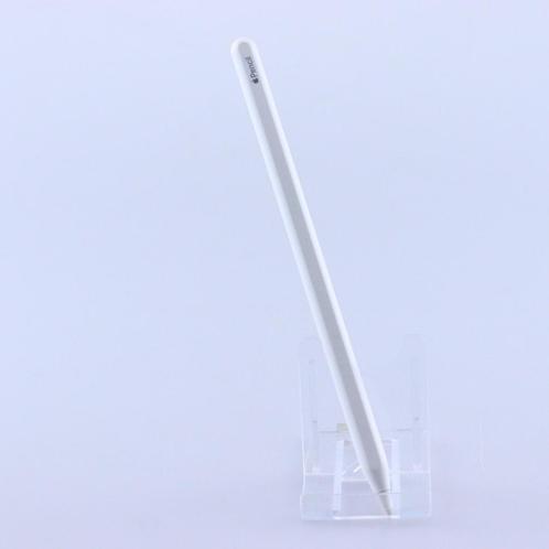 Apple Pencil (2e generatie) | Nette staat, Computers en Software, Apple iPads, Zo goed als nieuw