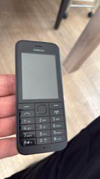 Nokia 959   2 sim, Ophalen of Verzenden, Zo goed als nieuw