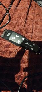 Katten/honden trimmer, Dieren en Toebehoren, Ophalen of Verzenden