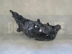 KOPLAMP TOYOTA RAV4 IV RAV 4 V LED 19-21 Links S531/F116, Auto-onderdelen, Ophalen of Verzenden, 6 maanden garantie, Gebruikt