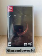 Quake (Nintendo Switch), 1 speler, Ophalen of Verzenden, Nieuw, Online