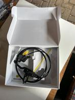 Magura CT FM schijfrem rechts, Fietsen en Brommers, Fietsonderdelen, Ophalen of Verzenden, Nieuw, Algemeen, Magura