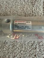 Norgren pneumatische cilinder, Ophalen of Verzenden, Nieuw