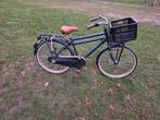Cortina U4  jongefiets, Fietsen en Brommers, Ophalen of Verzenden, 26 inch of meer, Versnellingen
