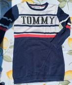 Jurkje Tommy Hilfiger maat 104, Meisje, Ophalen of Verzenden, Jurk of Rok, Tommy Hilfiger
