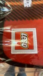 Lego picknick kleed nieuw, Ophalen of Verzenden, Nieuw