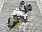 OPEL VIVARO [EGR_VALVE_COOLER] 2017, Auto-onderdelen, Motor en Toebehoren, Ophalen of Verzenden, Gebruikt, Stiba lid