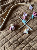 Little Dutch Muziek Mobile, Ophalen, Zo goed als nieuw, Mobiel, Met geluid