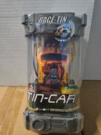 Race-Tin Tin-Car Truck - Nieuw in verpakking!, Ophalen of Verzenden, Nieuw, Afstandsbediening