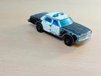 Majorette Chevrolet Impala no 240, Ophalen of Verzenden, Gebruikt, Auto