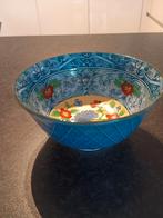 Japanse Pauwen Rijstkom Juzan Gaza Nagasaki, Ophalen of Verzenden