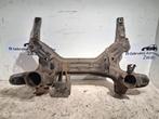 Subframe Vw Golf Cabrio III 1.6 ('93-'00) 1H0199315AA, Gebruikt, Volkswagen, Ophalen of Verzenden, Volkswagen