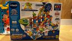 Vtech Marble Rush Ultimate Set XL100E, Kinderen en Baby's, Speelgoed | Vtech, Ophalen of Verzenden, Gebruikt