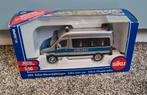 Siku Mercedes Benz Sprinter Polizei - Nieuw!, Hobby en Vrije tijd, Modelauto's | 1:50, Ophalen of Verzenden, Nieuw, Auto, Overige merken