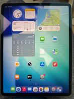 iPad Pro 2021 Generatie 5,  512GB, M1 processor, 12,9 inch, Computers en Software, Apple iPads, 12 inch, Ophalen of Verzenden