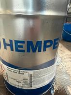 Antifouling , Zwart , Blauw , Rood vanaf €45,-, Watersport en Boten, Accessoires en Onderhoud, Ophalen, Verven