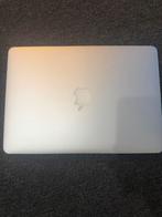 MacBook Pro 13 inch - Goed Onderhouden!, Ophalen, Gebruikt, Qwerty, 8 GB