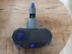 Dyson dweil accessoire nieuw V7 V8 V10 V11 dweil, Ophalen of Verzenden, Nieuw