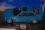 1:18 BMW M3 E46 COUPE laguna seca Autoart 70544 WRH, Hobby en Vrije tijd, Modelauto's | 1:18, Verzenden, Zo goed als nieuw, Auto