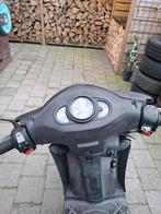 Kymco, Ophalen, Gebruikt, Overige modellen, Benzine