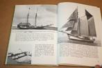 Boek. Zeilende kustvaarders., Gebruikt, N.v.t., N.v.t., Ophalen of Verzenden