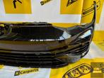 VOLKSWAGEN GOLF 8 R R20 VOORBUMPER PDC 5H0807221E, Gebruikt, Ophalen of Verzenden, Bumper, Volkswagen