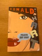 Phileine Zegt Sorry - Ronald Giphart, Ophalen, Gelezen, Nederland