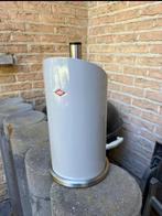Wesco keukenrolhouder cool grey, Ophalen of Verzenden, Zo goed als nieuw