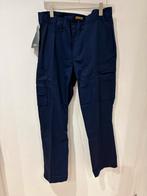 nieuwe werkbroek van blåkläder  maat 52, Tuin en Terras, Werkkleding, Heren, Geen, Nieuw, Ophalen of Verzenden