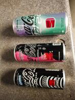 Coca cola, Ophalen of Verzenden, Zo goed als nieuw, Gebruiksvoorwerp