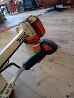 Stihl FS 350, Ophalen of Verzenden, Gebruikt, Benzine