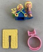 polly pocket princess polly’s undersea world vintage 1992, Postbus 64461, Brunssum, Nederland, Verzenden, Kenduseditemsinfo@gmail.com