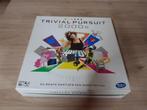 Trivial purstuit 2000 editie - s3019, Ophalen of Verzenden, Zo goed als nieuw